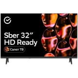 ЖК телевизор SBER 32" SDX-32H2124