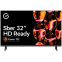 ЖК телевизор SBER 32" SDX-32H2124