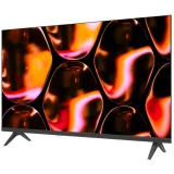 ЖК телевизор SBER 32" SDX-32H2124