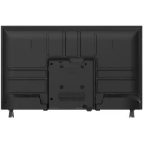 ЖК телевизор SBER 32" SDX-32H2124