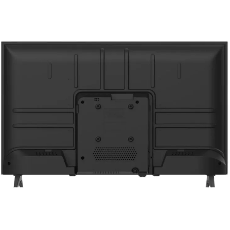 ЖК телевизор SBER 32" SDX-32H2124 - фото 3