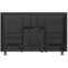 ЖК телевизор SBER 32" SDX-32H2124 - фото 3