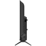 ЖК телевизор SBER 32" SDX-32H2124