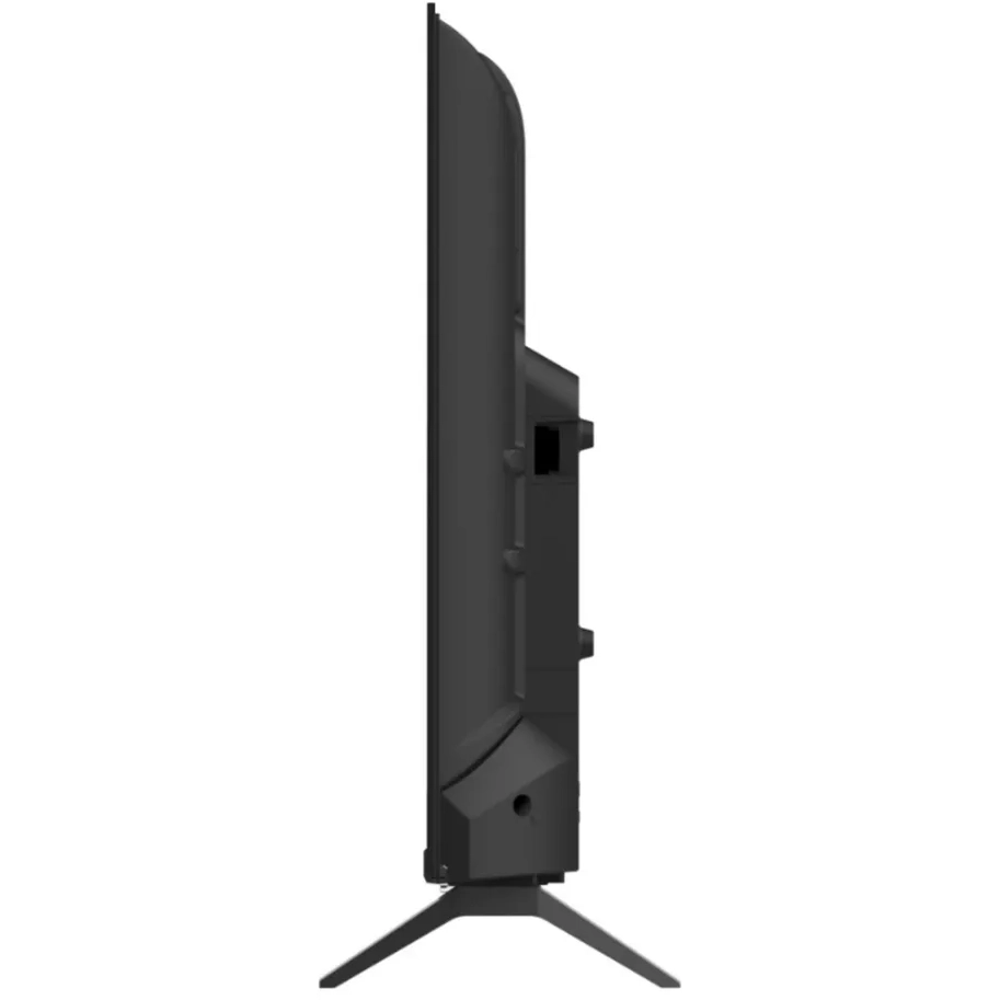 ЖК телевизор SBER 32" SDX-32H2124 - фото 4