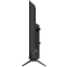 ЖК телевизор SBER 32" SDX-32H2124 - фото 4