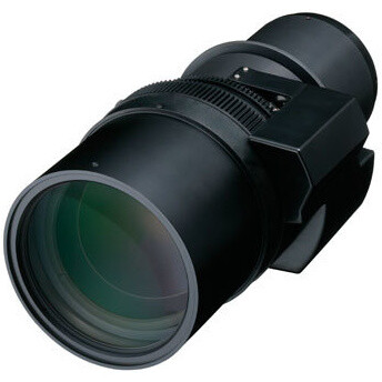 Объектив Epson ELPLM07