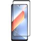 Защитное стекло BoraSCO 73309