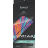 Защитное стекло BoraSCO 73309