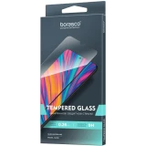 Защитное стекло BoraSCO 73309