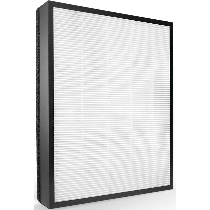 Фильтр для очистителя воздуха Philips FY3433/10