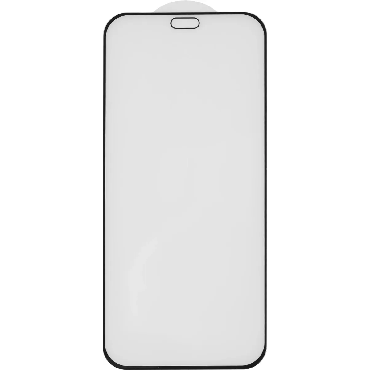 Защитное стекло BoraSCO 73423 - фото 2