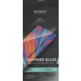 Защитное стекло BoraSCO 73423