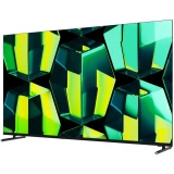ЖК телевизор SberDevices 55" SDX-55U4139