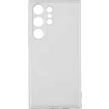 Чехол BoraSCO 72955