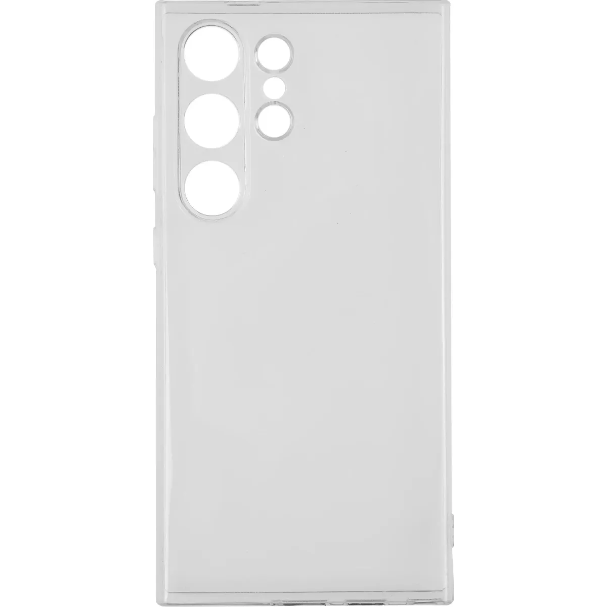 Чехол BoraSCO 72955 - фото 2