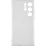 Чехол BoraSCO 72955