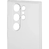 Чехол BoraSCO 72955