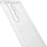 Чехол BoraSCO 72955