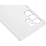 Чехол BoraSCO 72955