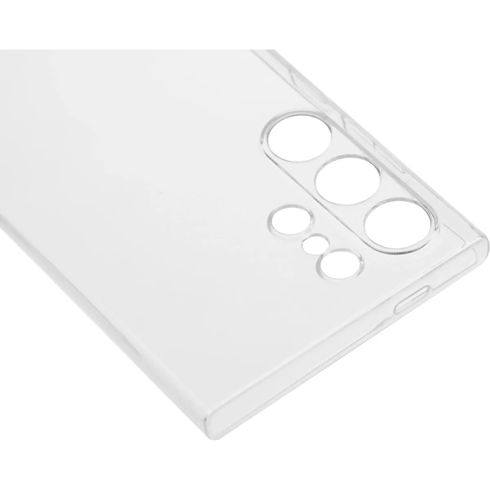 Чехол BoraSCO 72955 - фото 5