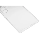 Чехол BoraSCO 72955