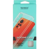 Чехол BoraSCO 72955