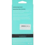 Чехол BoraSCO 72955