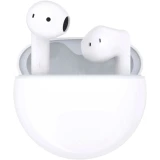 Гарнитура Honor Choice Earbuds X7E White (AST-ME00) (5504ABHG)