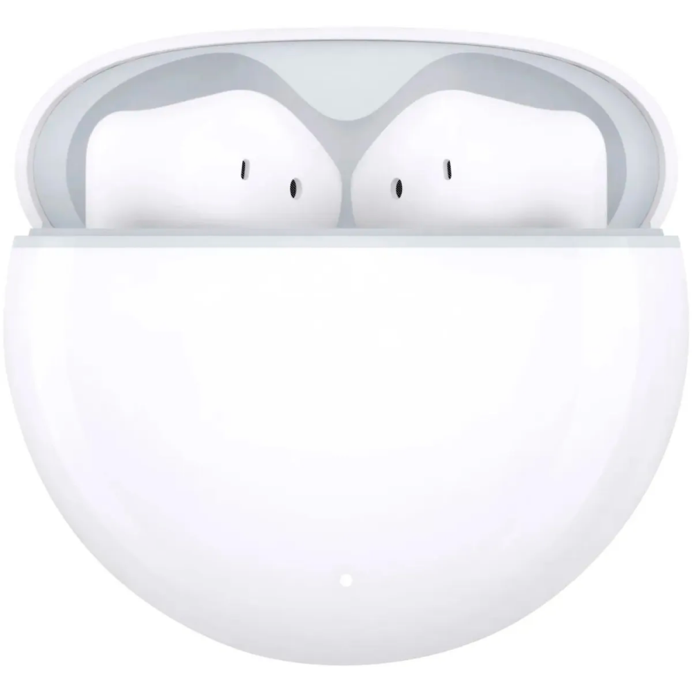 Гарнитура Honor Choice Earbuds X7E White (AST-ME00) - 5504ABHG - фото 3