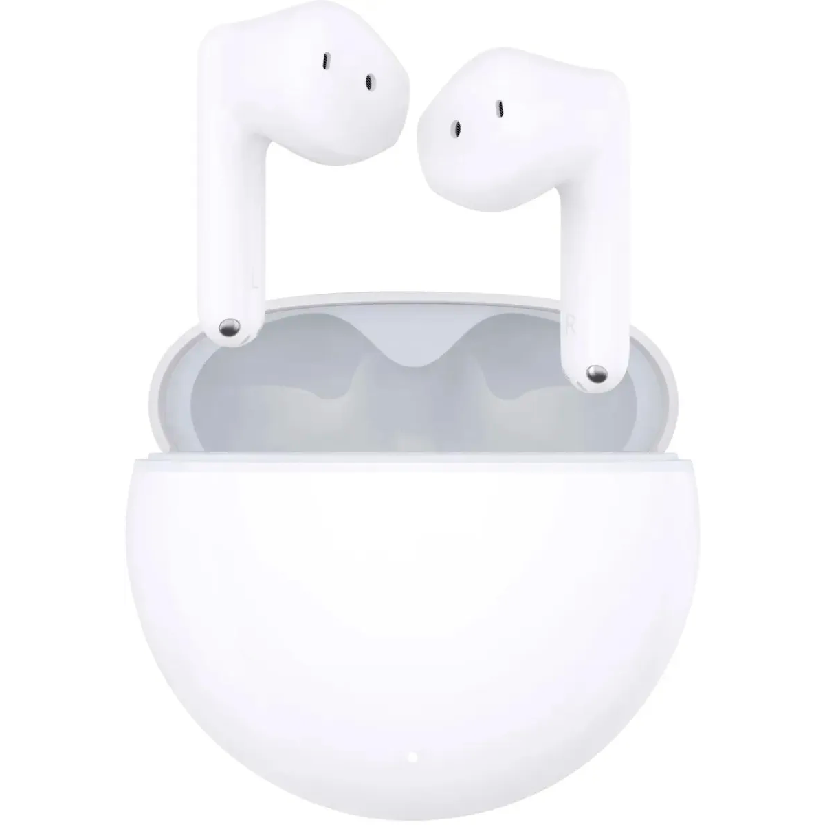 Гарнитура Honor Choice Earbuds X7E White (AST-ME00) - 5504ABHG - фото 5