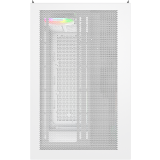Корпус MONTECH KING 65 PRO White