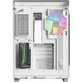 Корпус MONTECH KING 65 PRO White