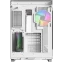 Корпус MONTECH KING 65 PRO White - фото 6