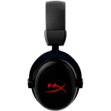 Гарнитура HyperX Cloud II Core Wireless (6Y2G8AA)