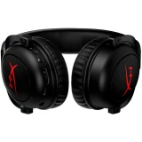 Гарнитура HyperX Cloud II Core Wireless (6Y2G8AA)