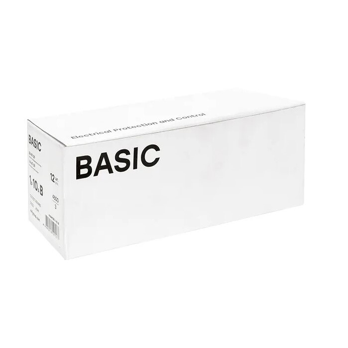 Выключатель дифференциального тока (УЗО) EKF elcb-2-40-30e-sim - фото 3