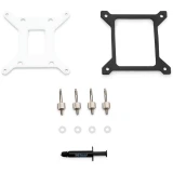 Крепление кулера EKWB EK-AIO LGA1700 upgrade kit (3831109891551)