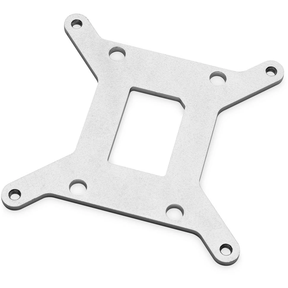 Крепление кулера EKWB EK-AIO LGA1700 upgrade kit - 3831109891551 - фото 2