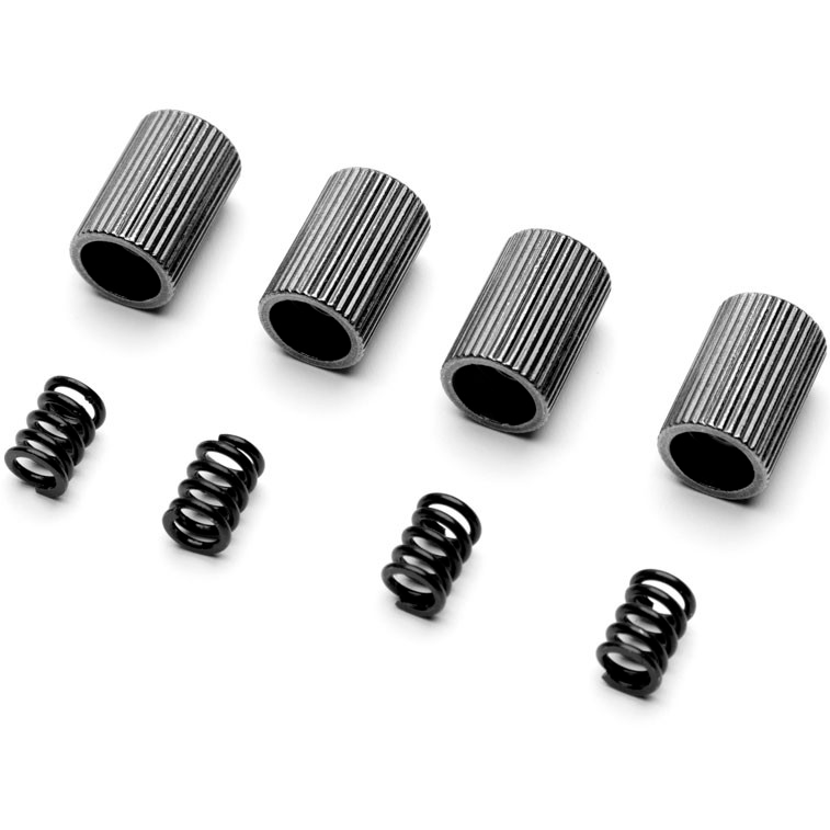 Крепление кулера EKWB EK-AIO LGA1700 upgrade kit - 3831109891551 - фото 6