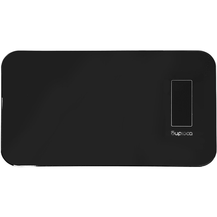 Автомобильный холодильник Бирюса HC-24G1 - фото 3