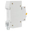 Автоматический выключатель IEK KARAT MVA20-1-001-C - фото 3