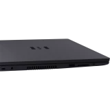 Ноутбук Kvadra Nau LE15T Graphite Space (3A98DE) (Y22L02P01101R_3A98DE)