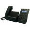 VoIP-телефон Univois U7KS - фото 2