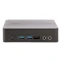 Платформа Intel NUC 11 Essential Kit (NUC11ATKPE0001) - фото 2