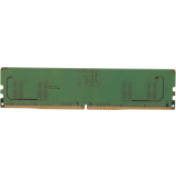 Оперативная память 8Gb DDR5 5600MHz Digma (DGMAD55600008S)