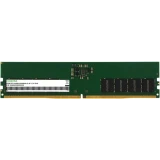 Оперативная память 32Gb DDR5 5600MHz Digma (DGMAD55600032D)