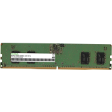 Оперативная память 8Gb DDR5 5600MHz Digma (DGMAD55600008S)