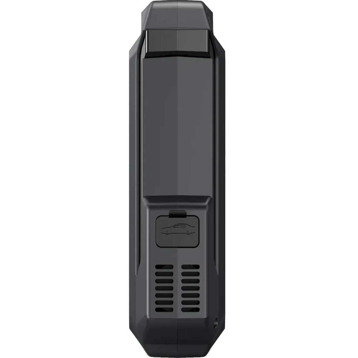 Пуско-зарядное устройство Buro SJ-K80 - фото 2