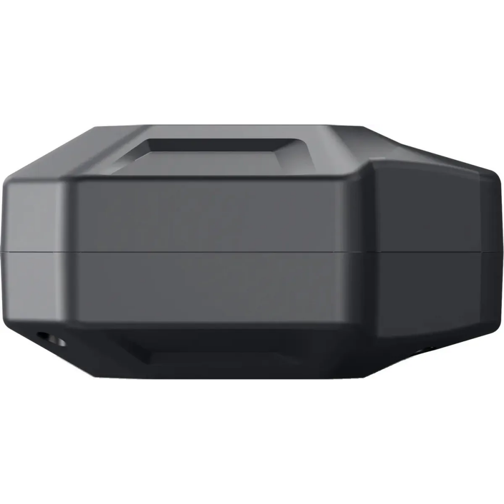 Пуско-зарядное устройство Buro SJ-K80 - фото 3