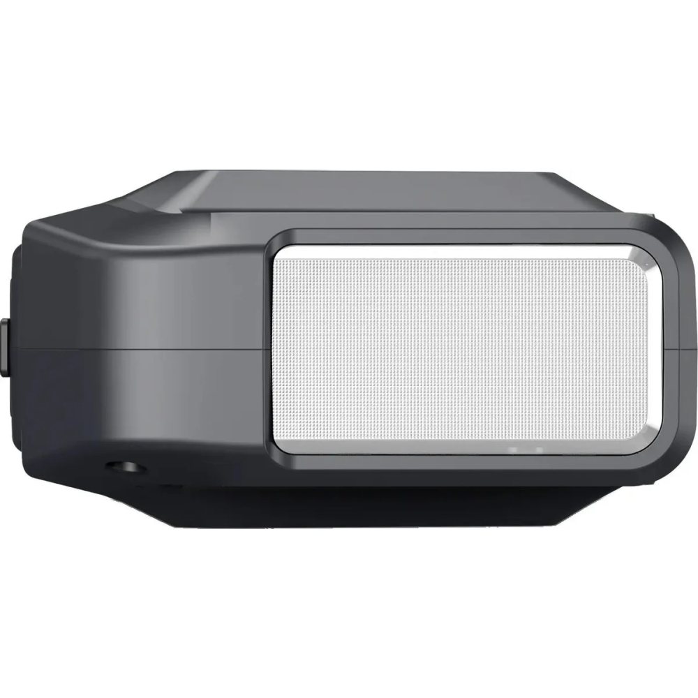 Пуско-зарядное устройство Buro SJ-K80 - фото 4